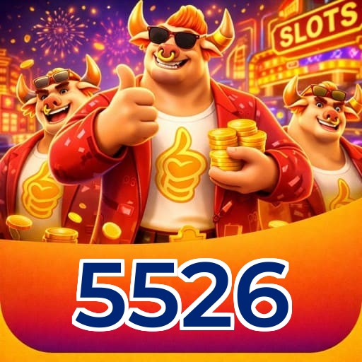 5526 Download App