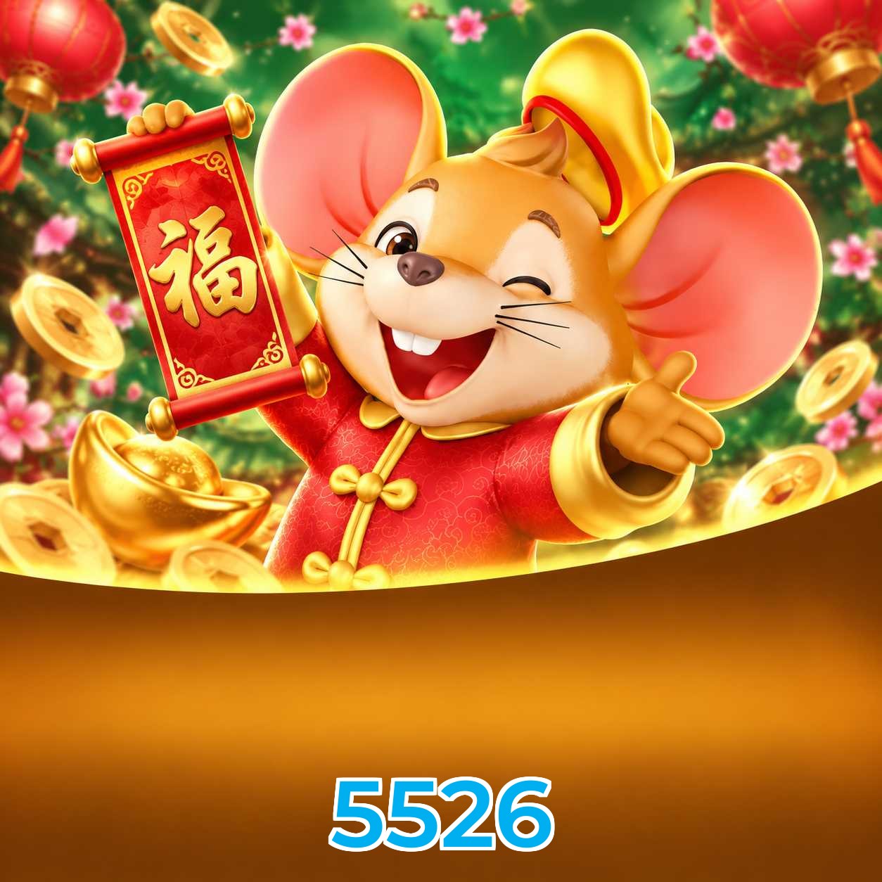 FAQ sobre RTP, volatilidade e modo demo nos slots 5526