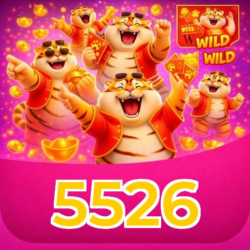 Tipos de Apostas 5526