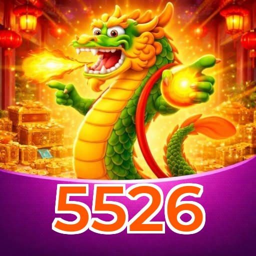 Catálogo Completo de Bônus 5526