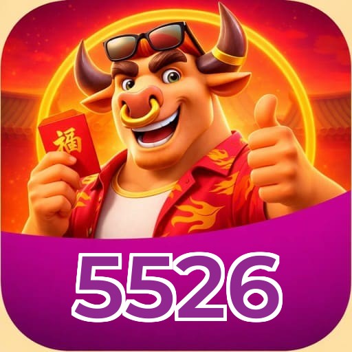 5526 Win - Como Ganhar Mais