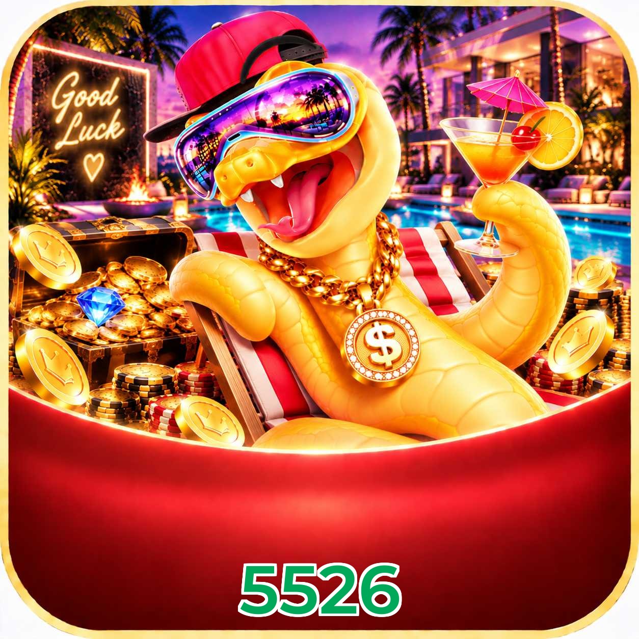 Requisitos de sistema para download do app 5526