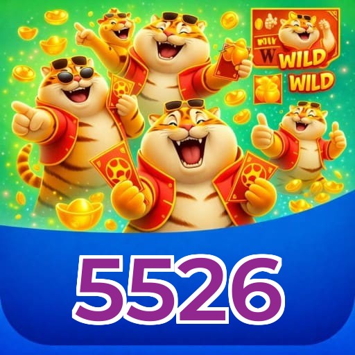 Termos e Condições Transparentes 5526