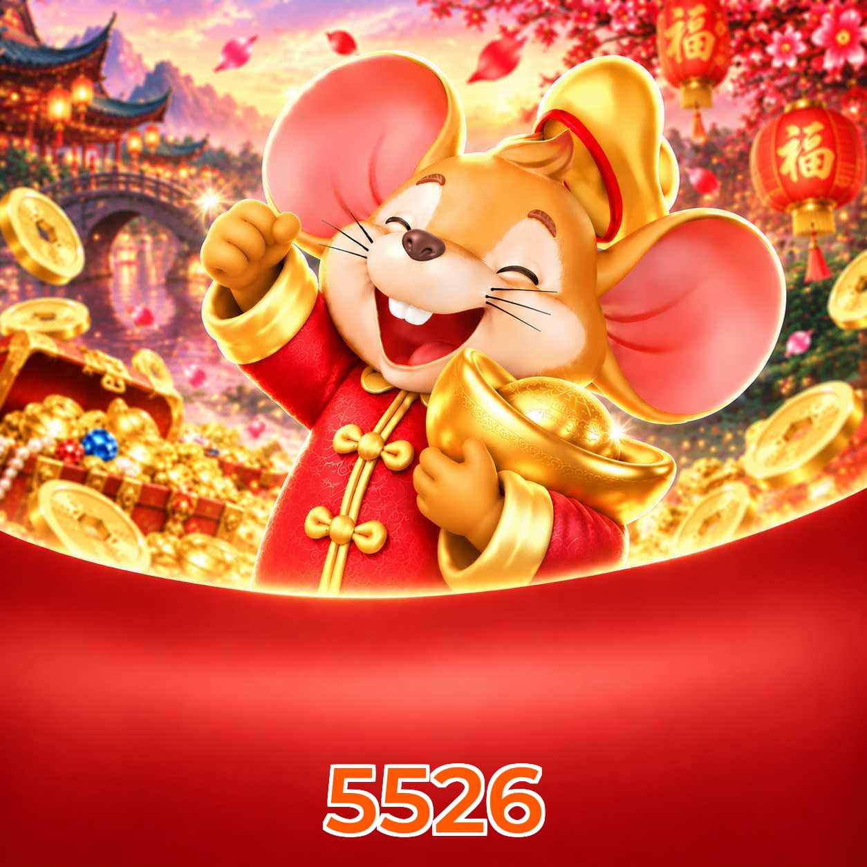 Login seguro na 5526 com 2FA e biometria Face ID