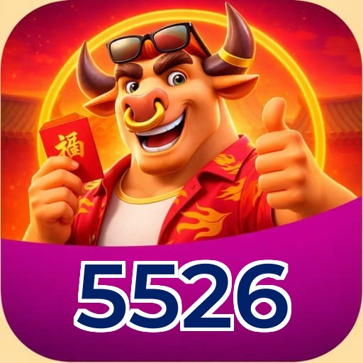 5526 APK - Download Oficial Android